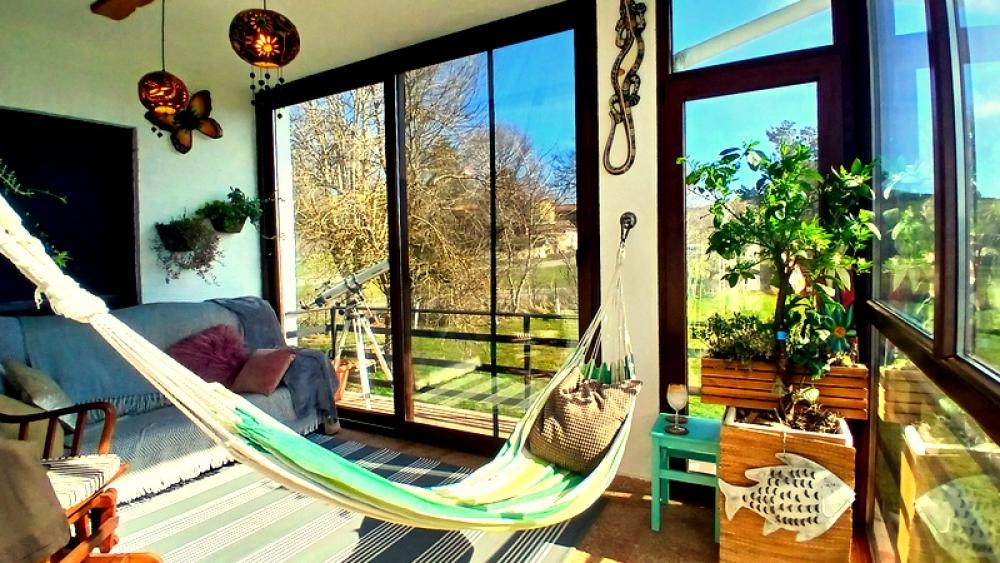  for sale villa La Aguilera Campoo-Los Valles 53