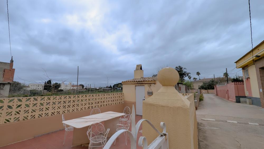  for sale house Torrent Horta Oest 8