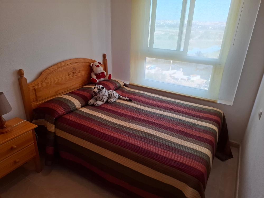  for sale apartment Guardamar Del Segura Baix Segura 12