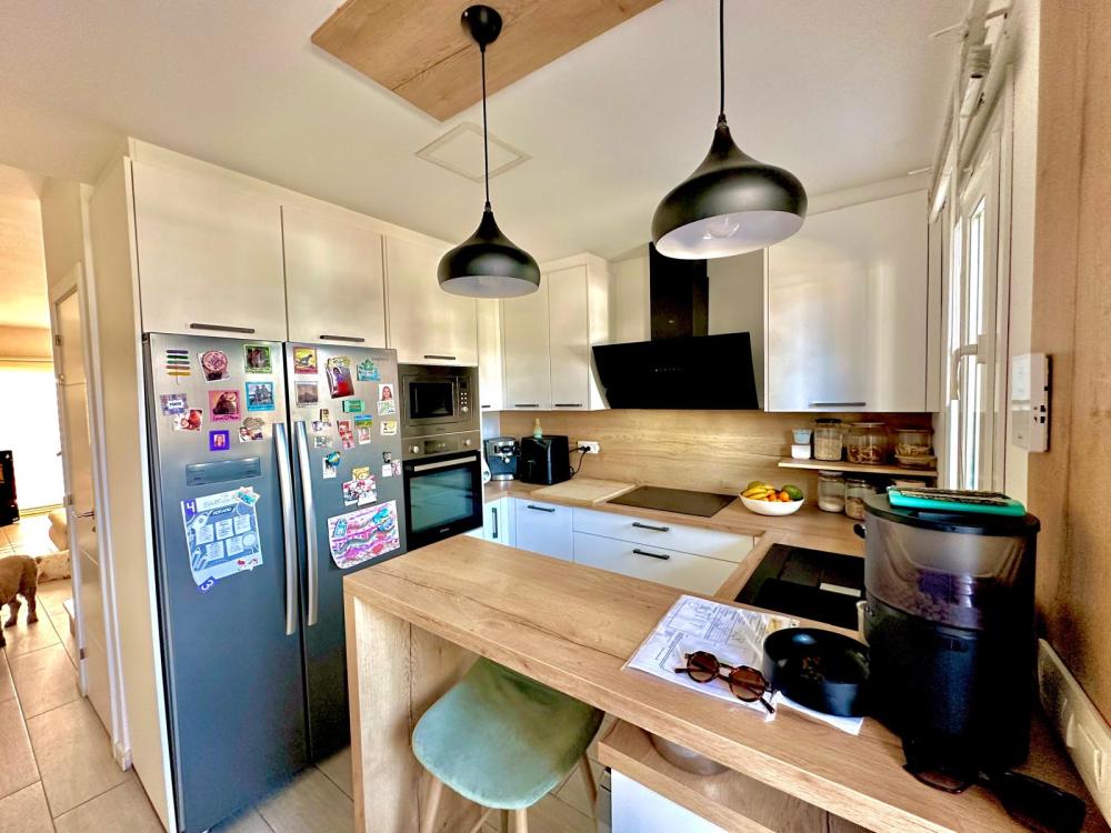  for sale duplex Tarifa Campo De Gibraltar 26