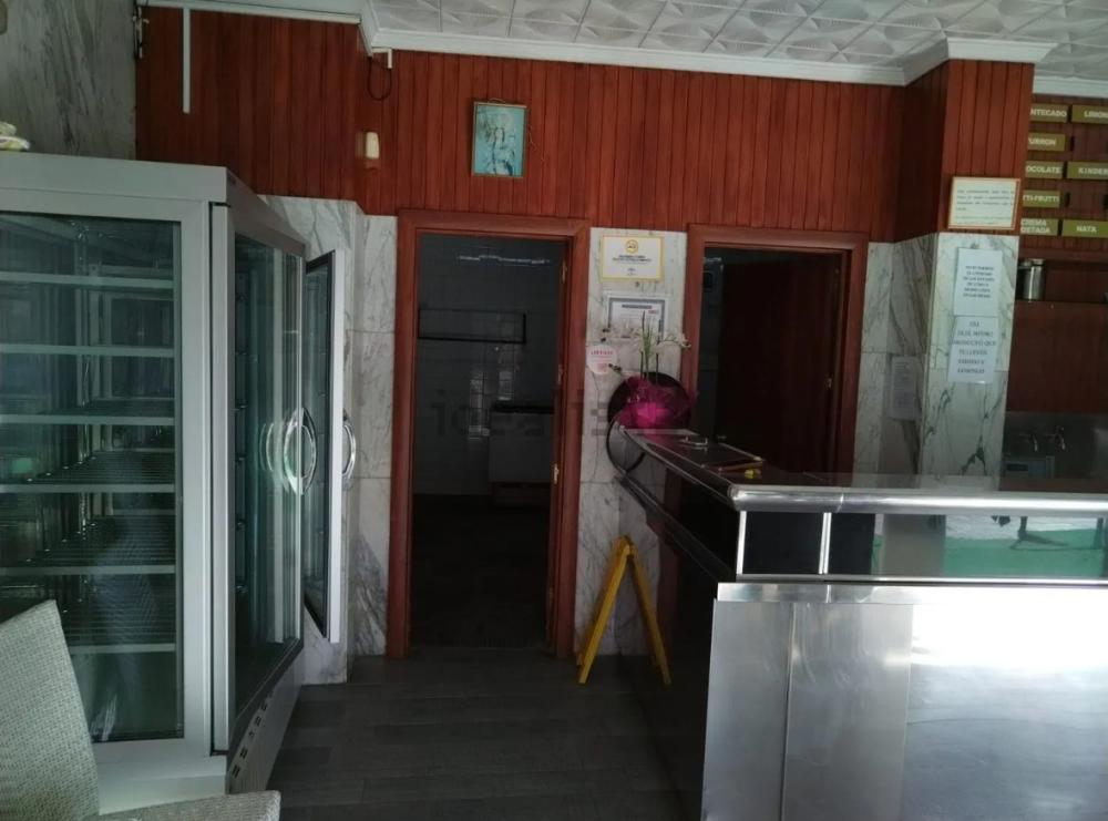  for sale commercial premise Pedregalejo 29017 Málaga-Costa Del Sol 4