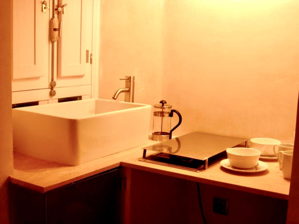  for sale hotel Tarifa Campo De Gibraltar 4
