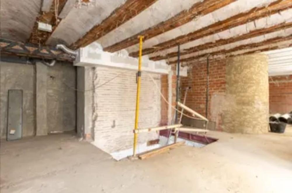  for sale building Ciutat Vella Sant Francesc Valencia 4