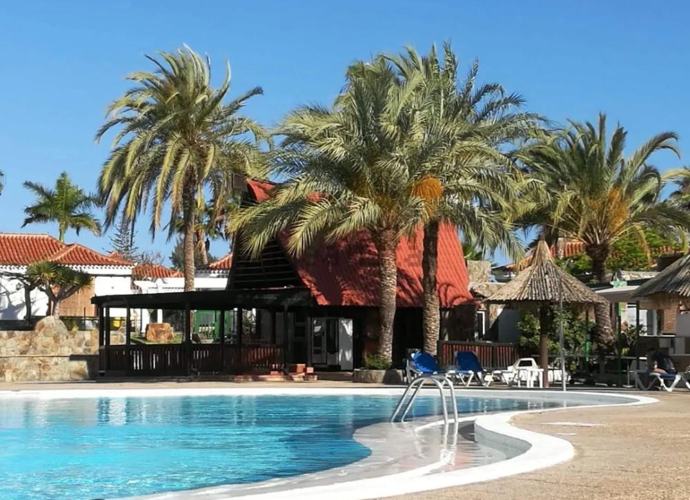  for sale semi-detached house Maspalomas Área Sur 24
