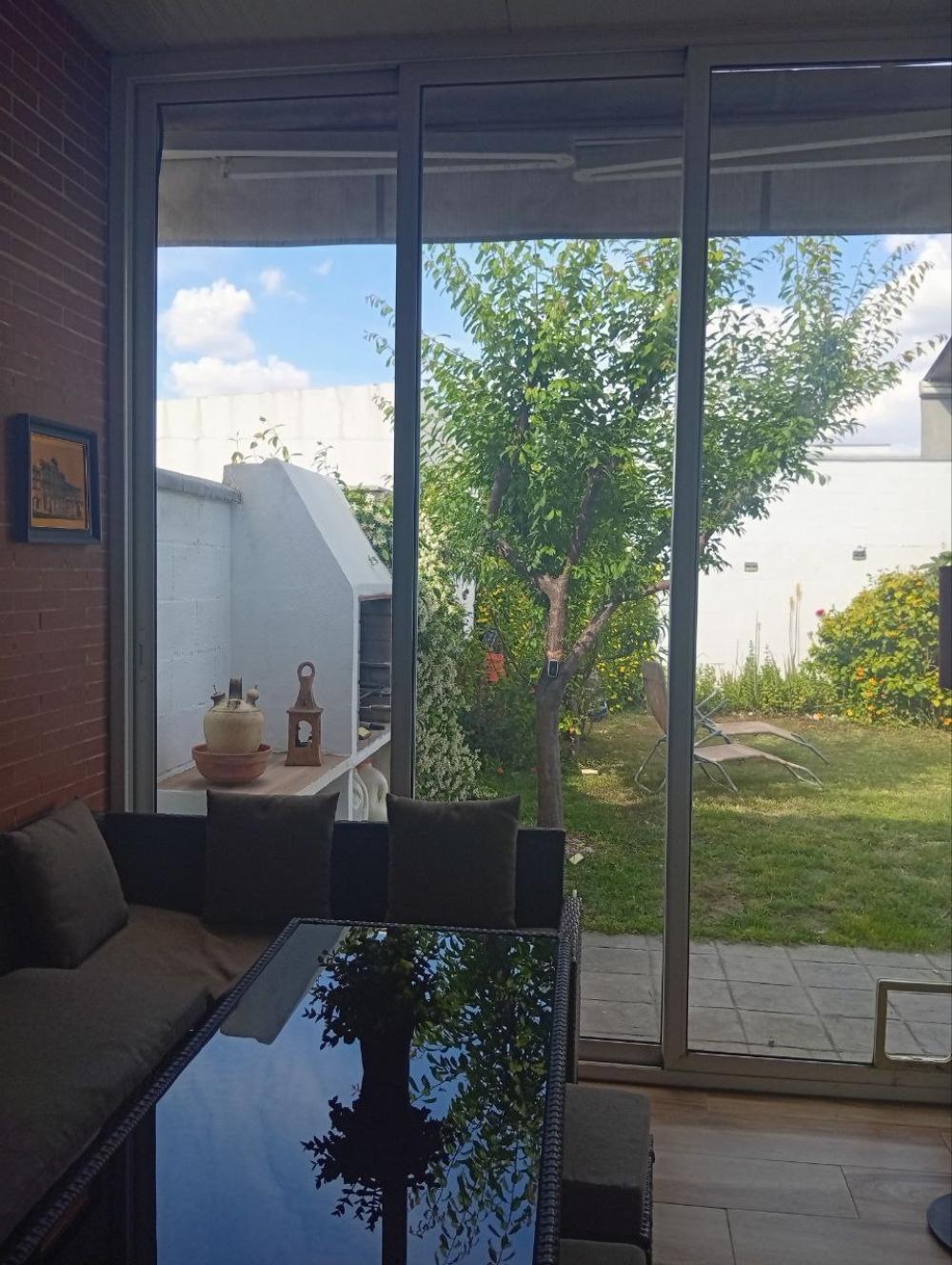  for sale villa Bollullos De La Mitación Aljarafe 14