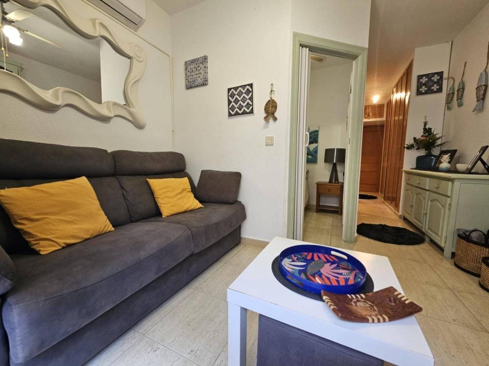 for sale apartment Guardamar Del Segura Baix Segura 3