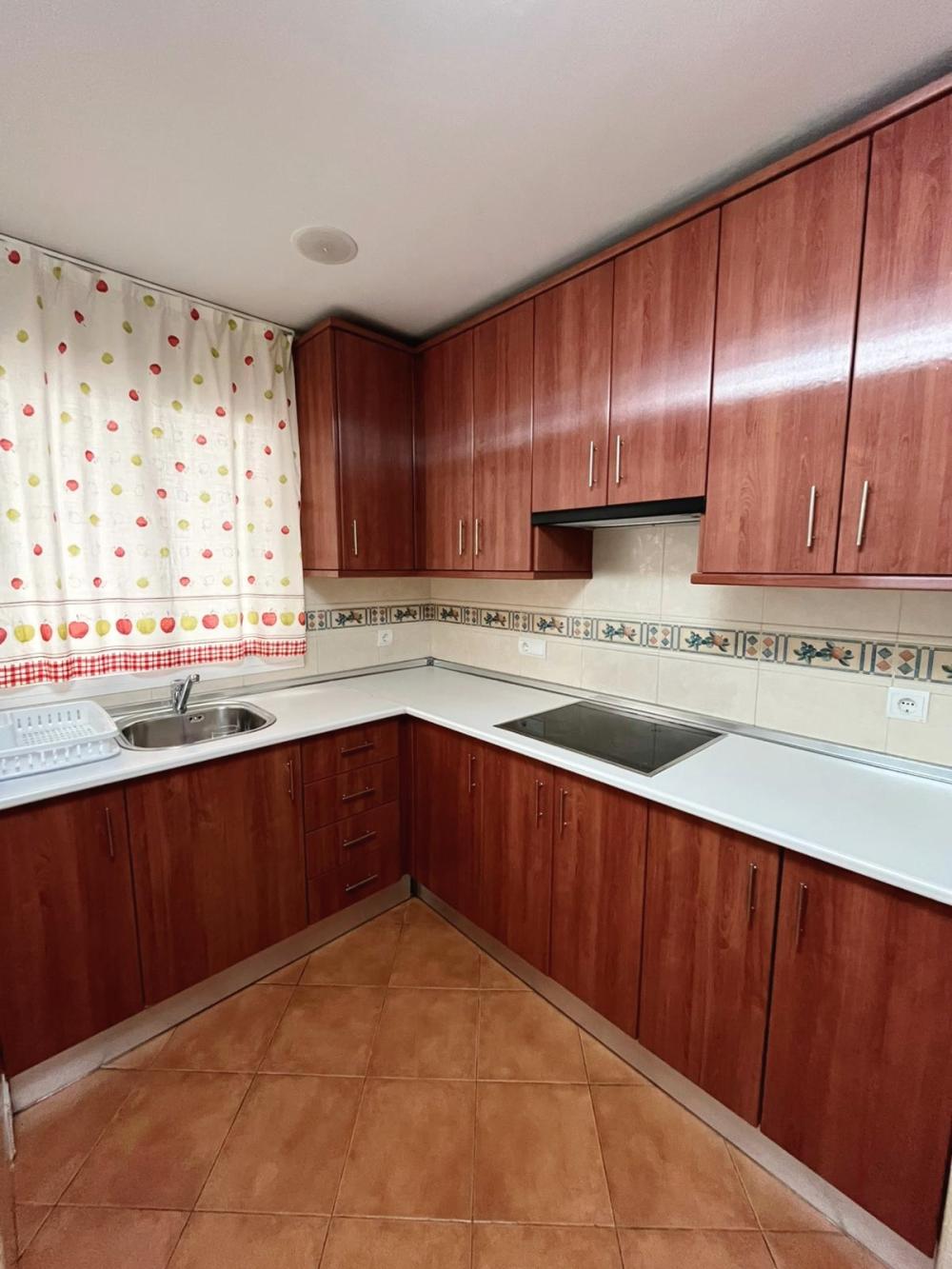  for sale apartment Antequera Antequera 25