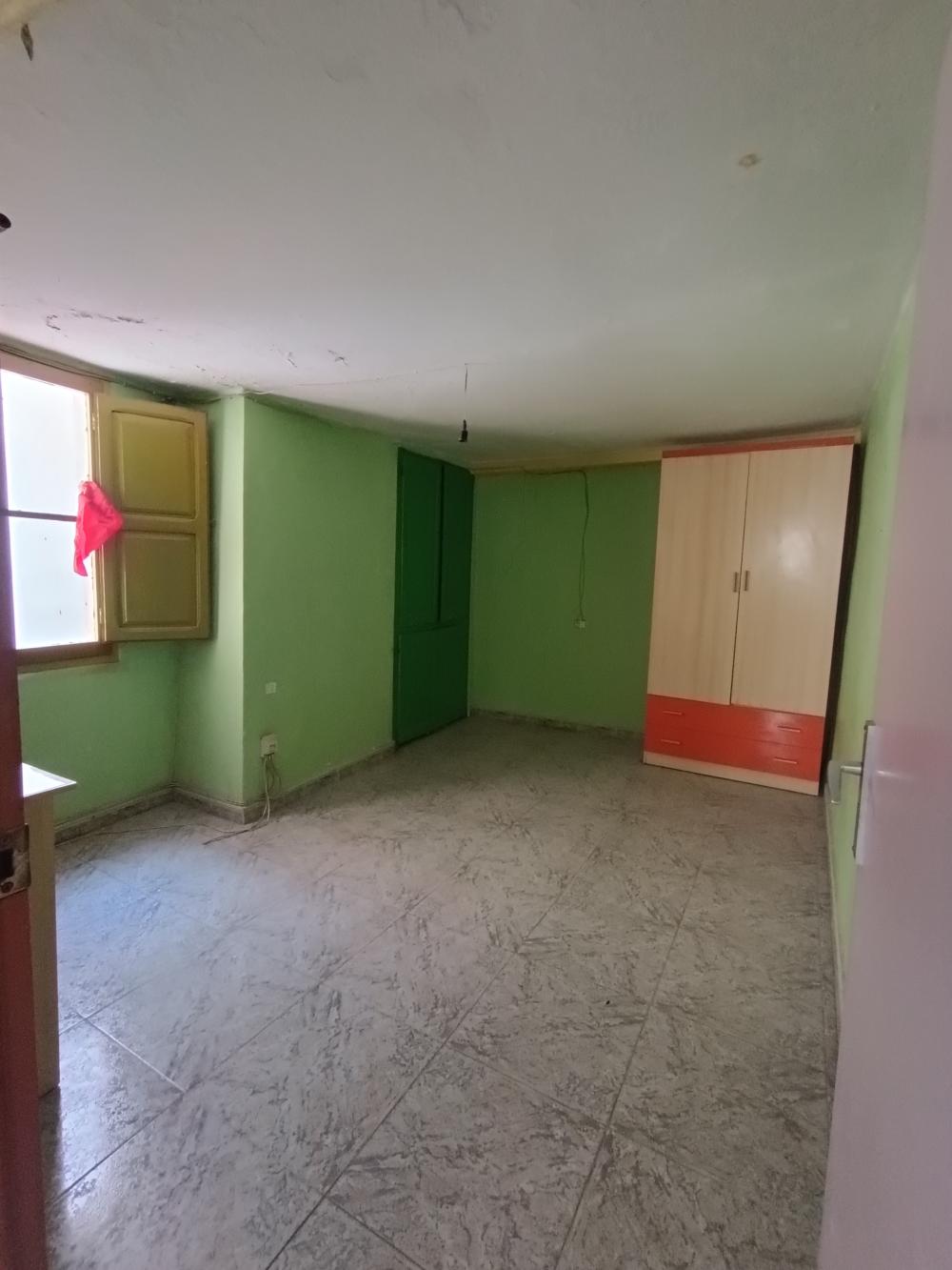  for sale house Benissanet Ribera D'ebre 14