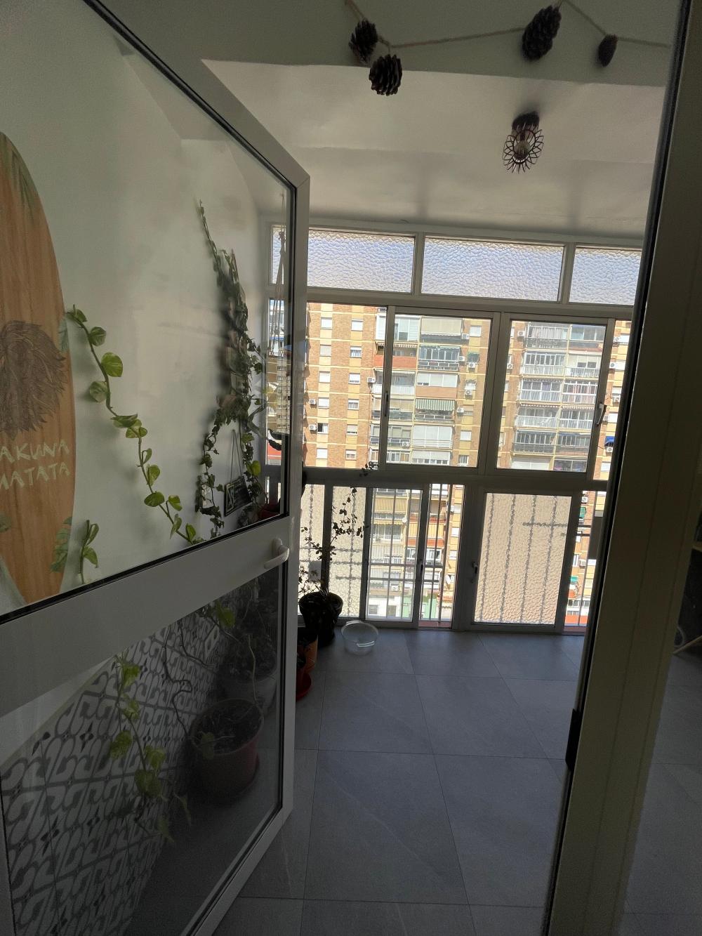  for sale apartment Málaga Centro 29012 Málaga-Costa Del Sol 2