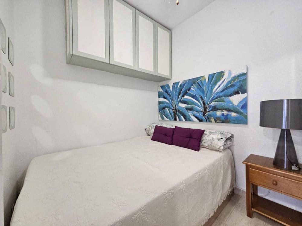  for sale apartment Guardamar Del Segura Baix Segura 6