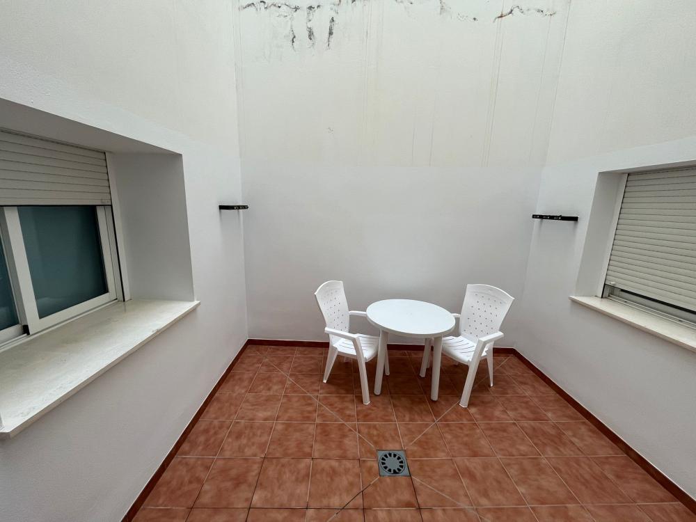  for sale apartment Antequera Antequera 24