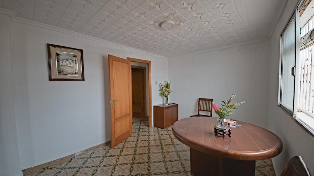  for sale house Torrent Horta Oest 26