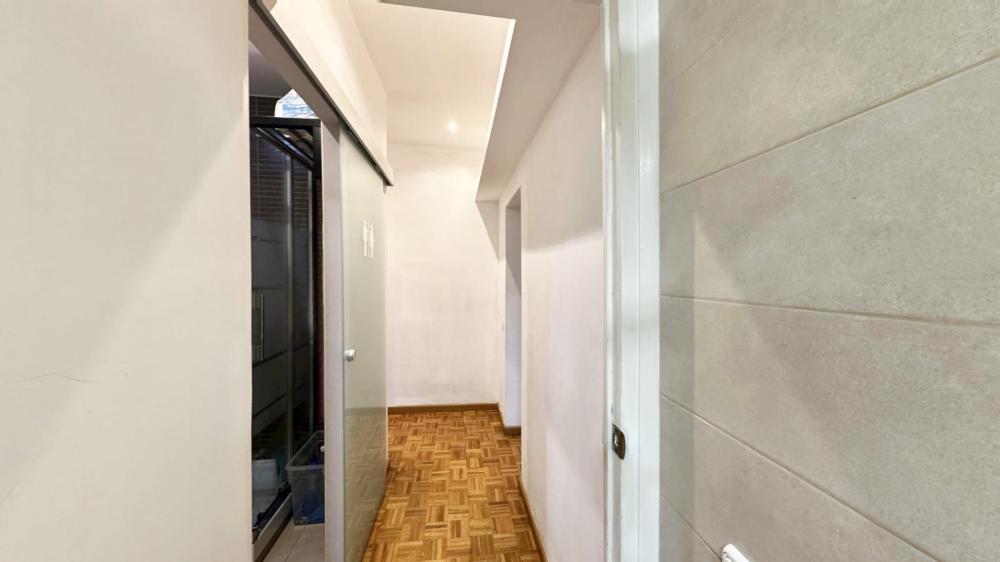  for sale apartment Horta Guinardó-Baix Guinardó Barcelonès 19