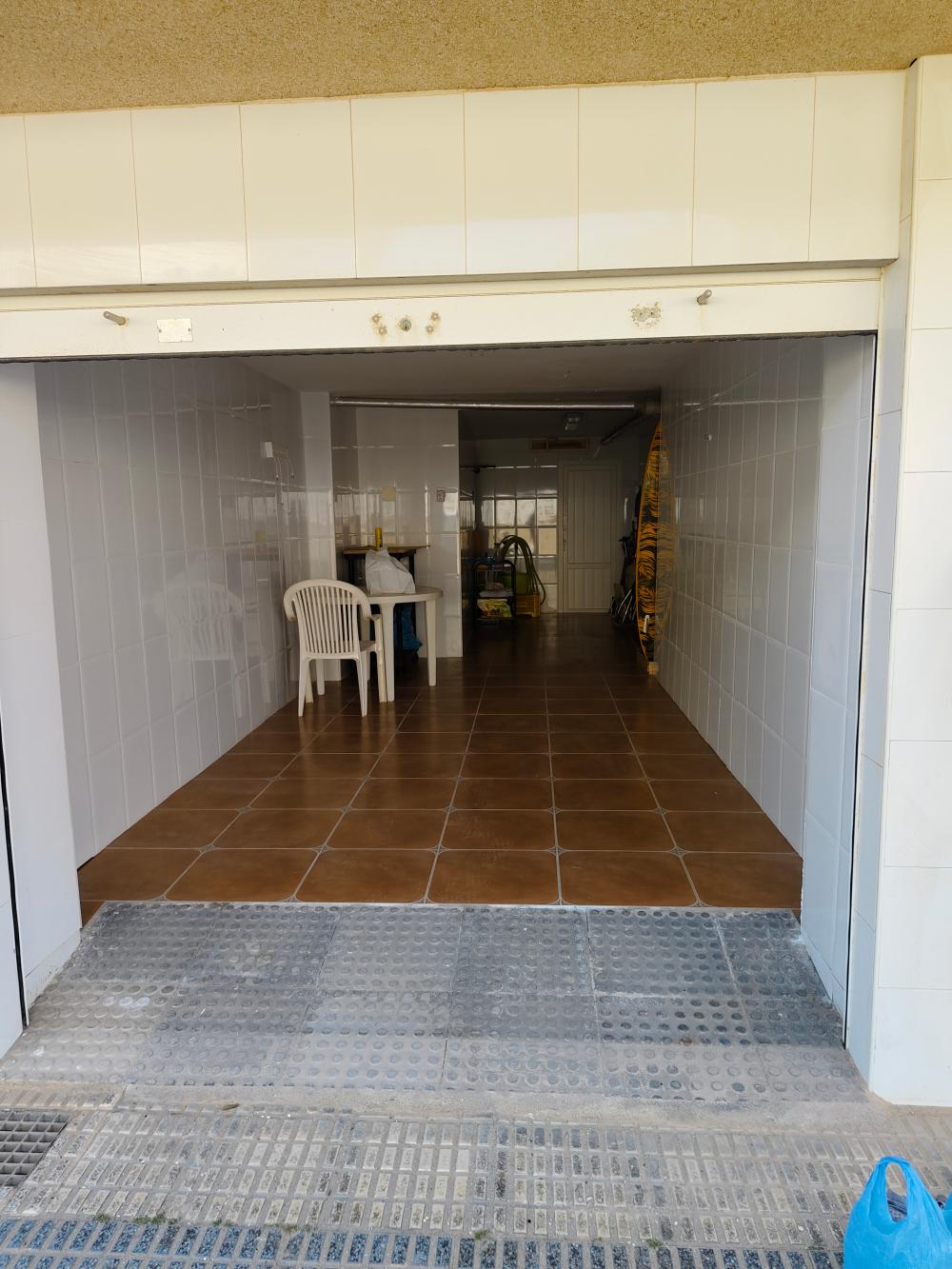  for sale apartment La Manga Del Mar Menor Campo De Cartagena 29