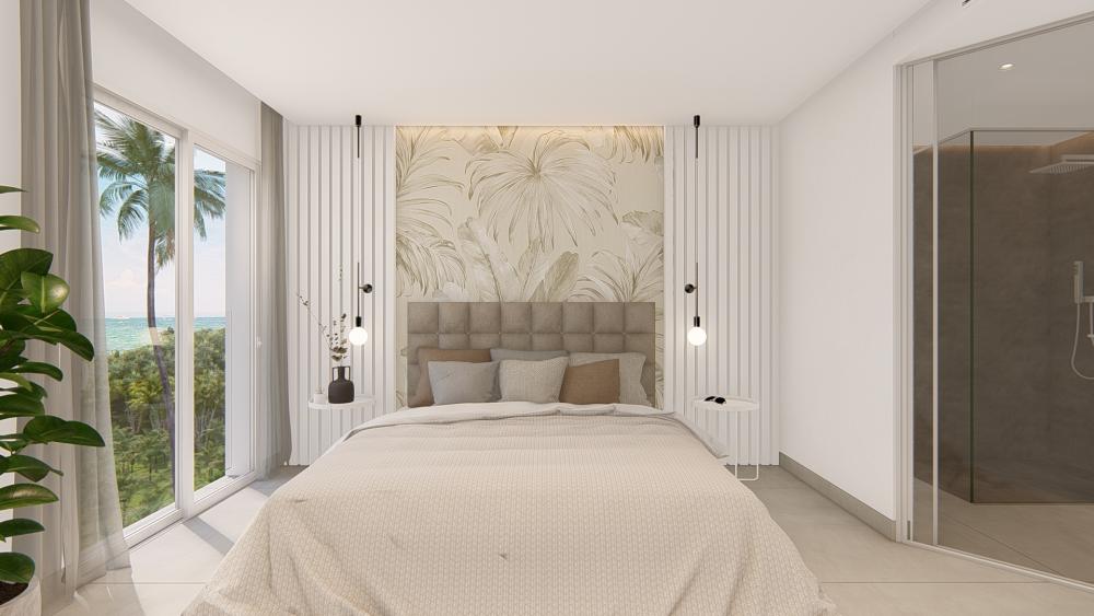  for sale apartment Guardamar Del Segura Baix Segura 23