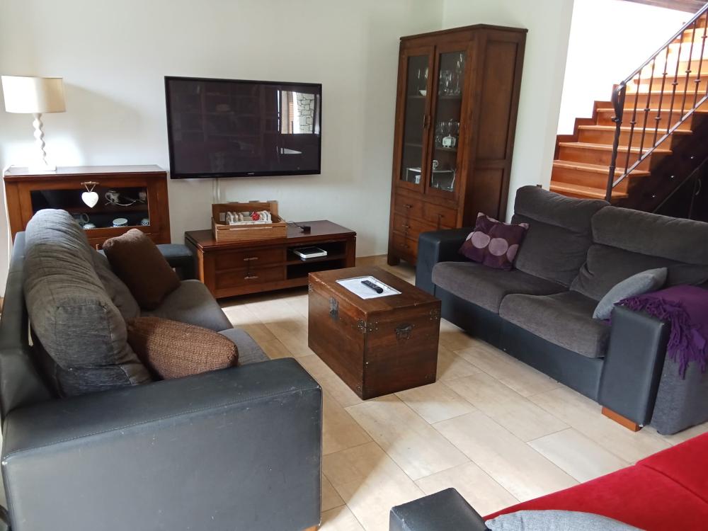 for sale house Bamiro Tierra De Soneira 16