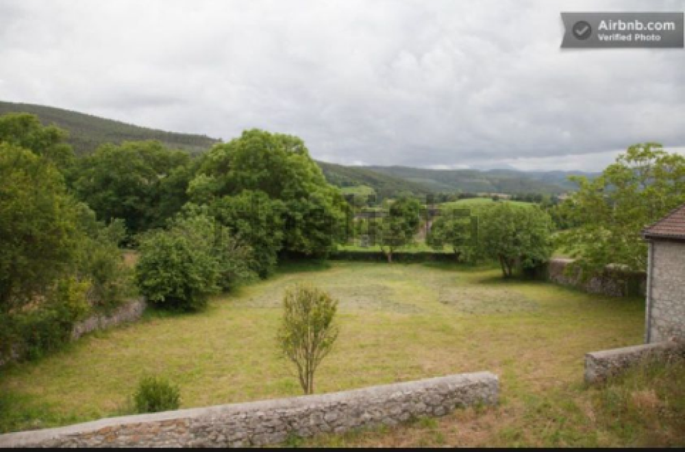  for sale house Anero Trasmiera 4