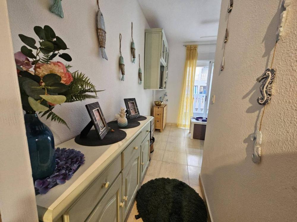  for sale apartment Guardamar Del Segura Baix Segura 5