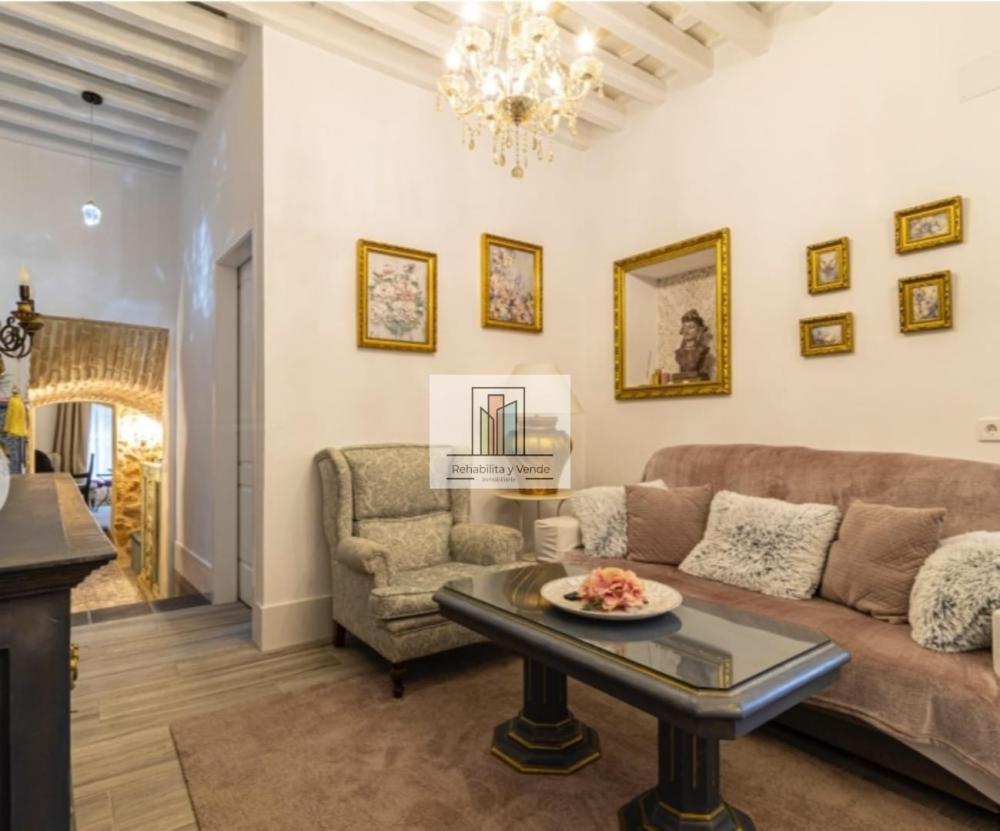  for sale house Chiclana De La Frontera Bahía De Cádiz 20
