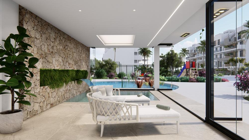  for sale apartment Guardamar Del Segura Baix Segura 5