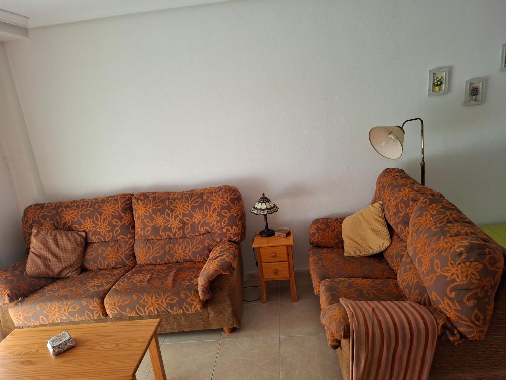  for sale apartment Guardamar Del Segura Baix Segura 5