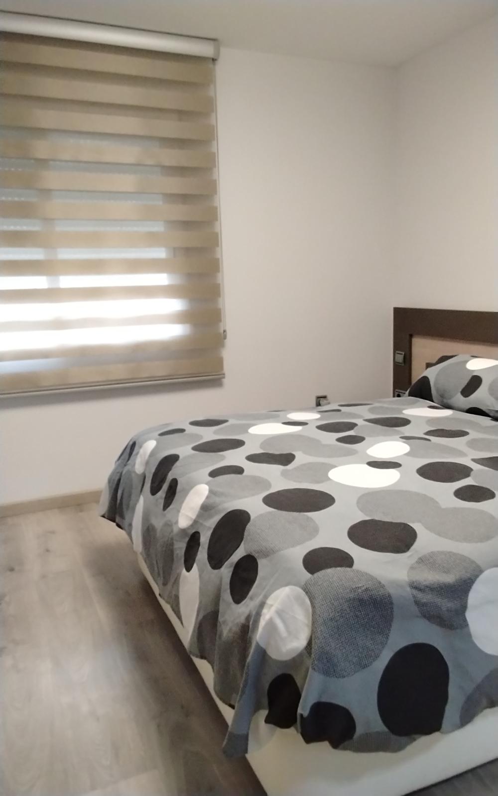  for sale hotel Ciutat Vella Sant Francesc Valencia 2