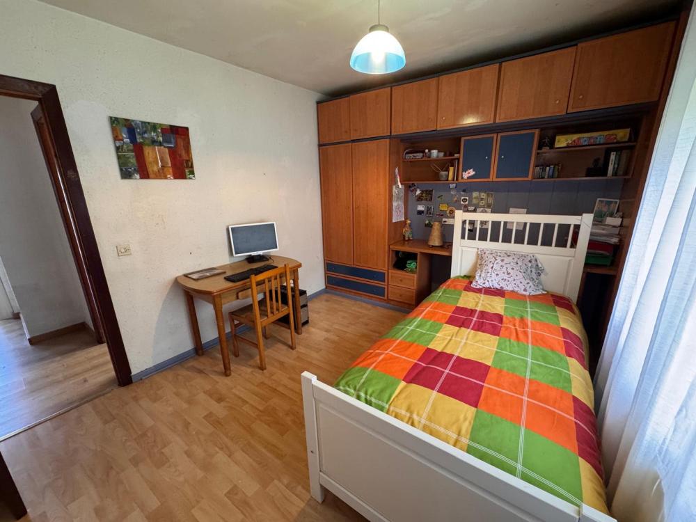  for sale villa Lampaya Oviedo 15