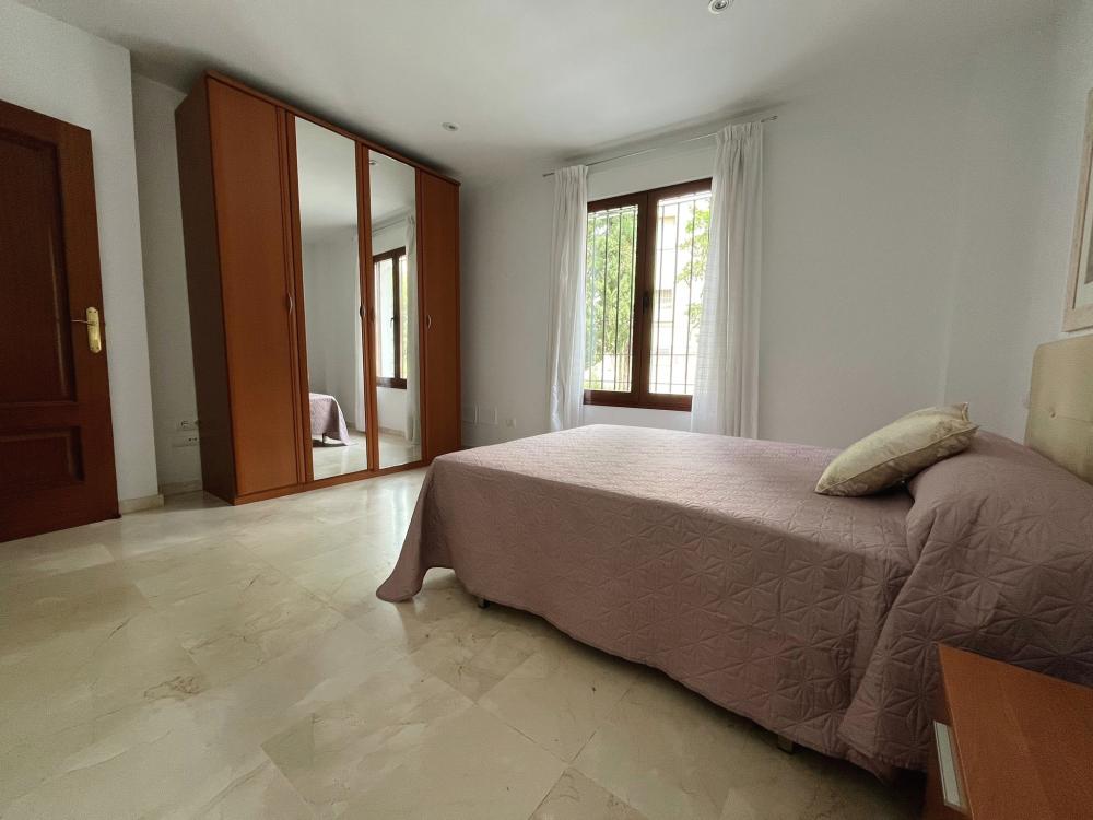  for sale apartment Antequera Antequera 35
