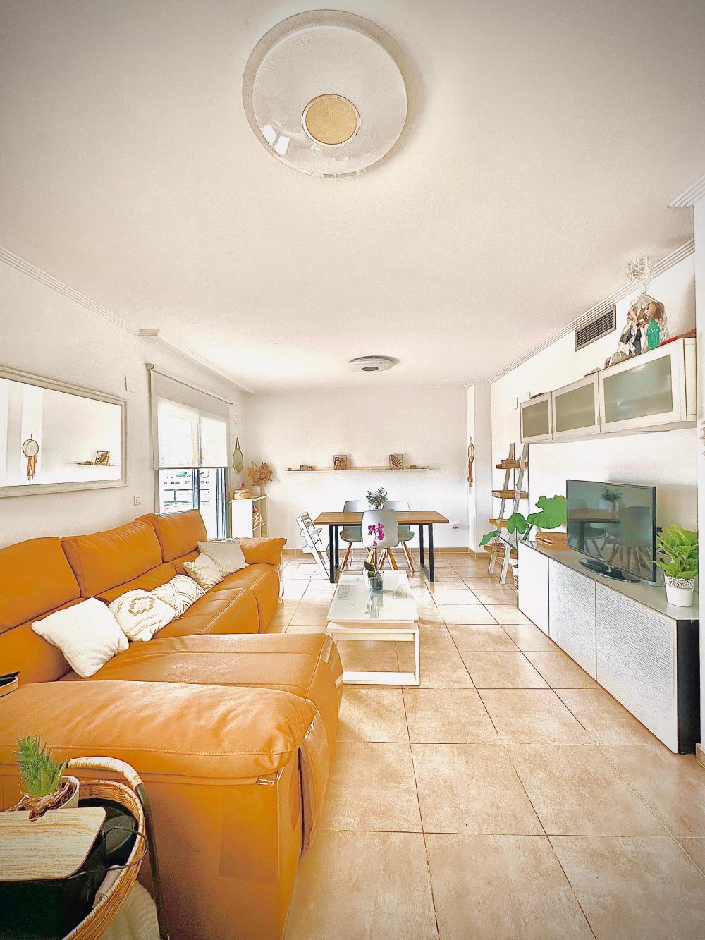  for sale apartment Playa De San Juan Alacantí 9