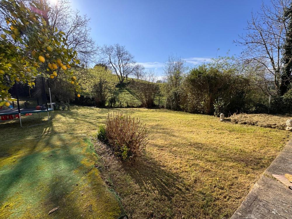  for sale villa Lampaya Oviedo 7