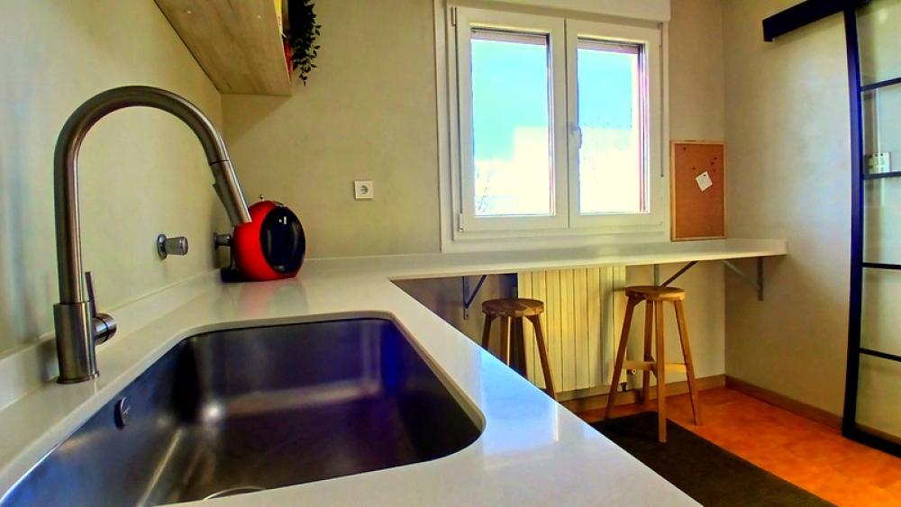  for sale villa La Aguilera Campoo-Los Valles 29