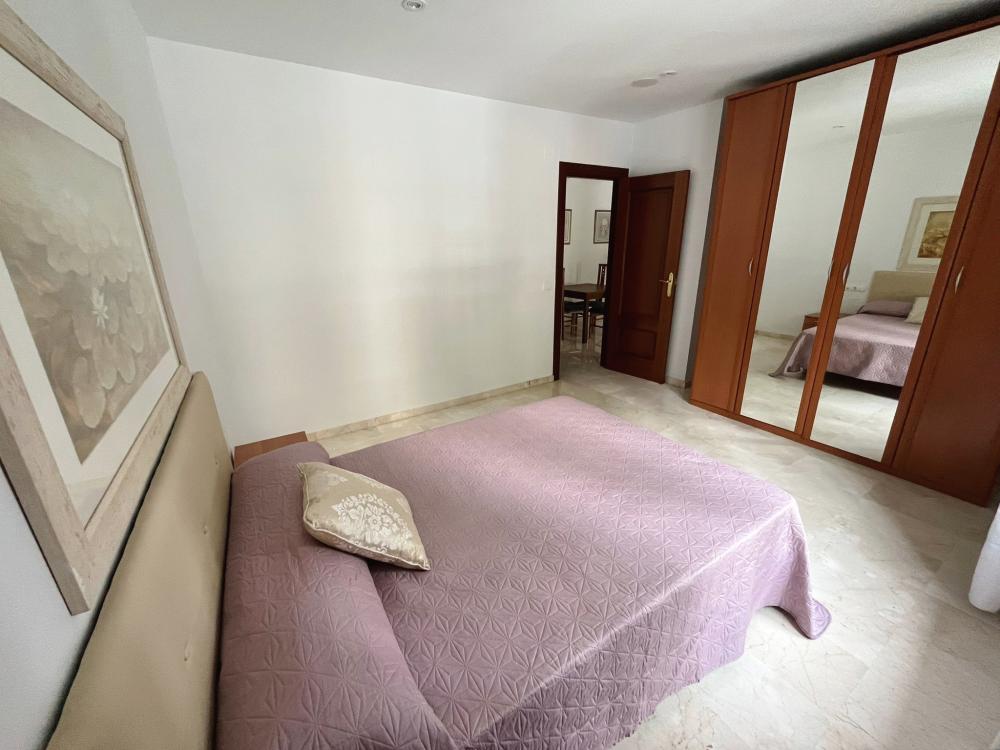  for sale apartment Antequera Antequera 36