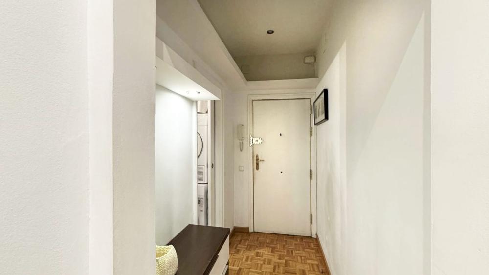  for sale apartment Horta Guinardó-Baix Guinardó Barcelonès 21