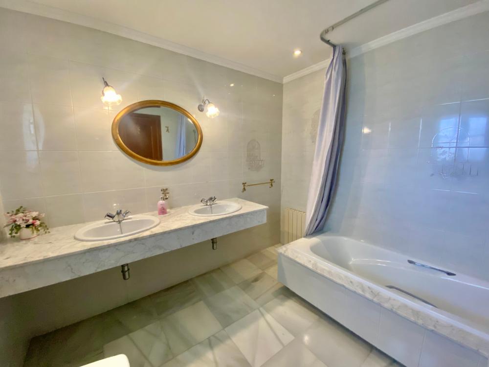  for sale villa Marbella Area Costa Del Sol Occidental 21