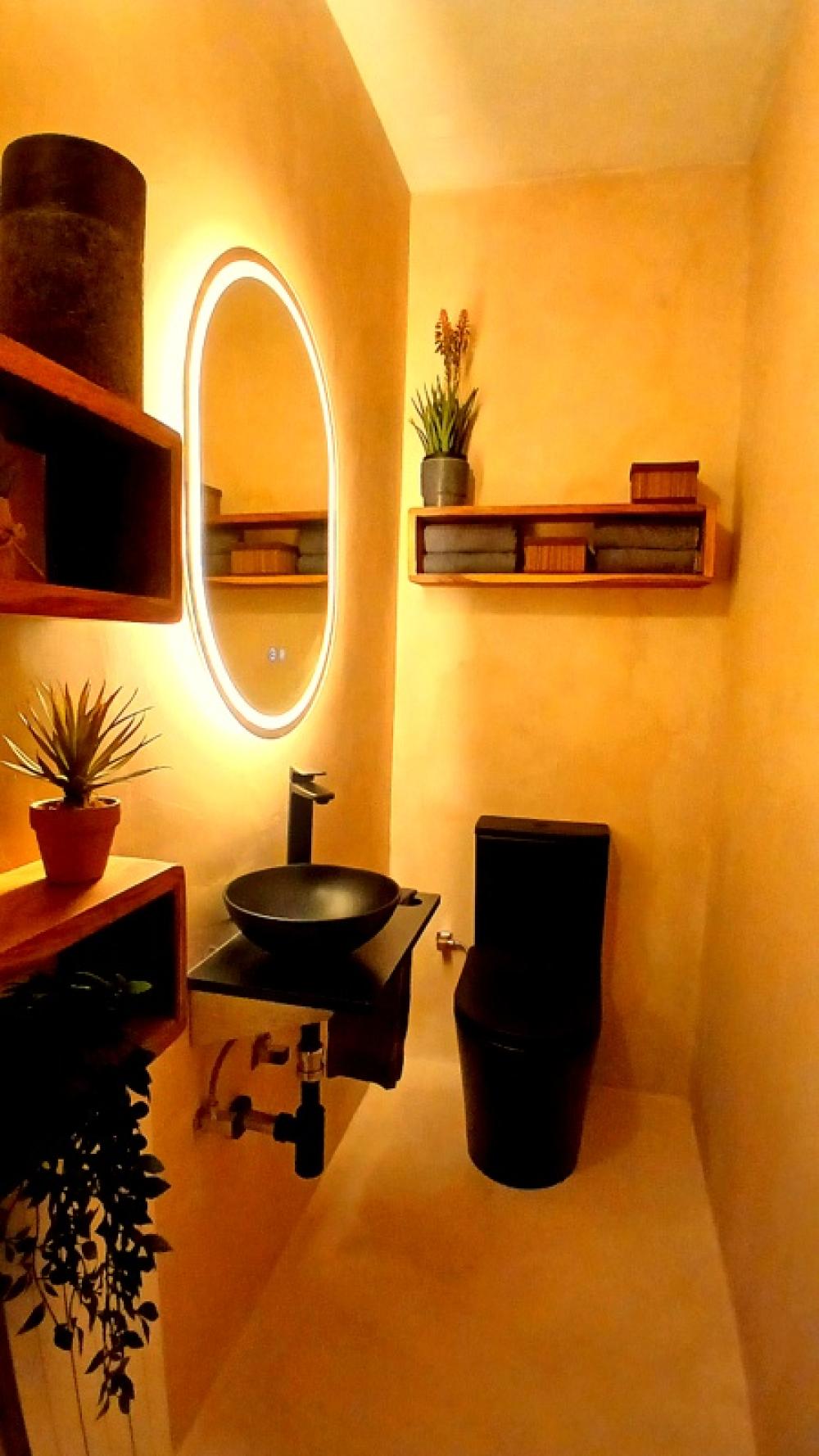  for sale villa La Aguilera Campoo-Los Valles 32