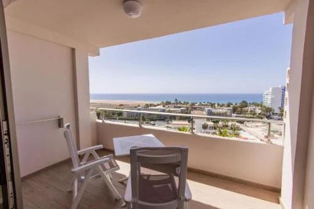  for sale apartment Morro Jable Pájara 3