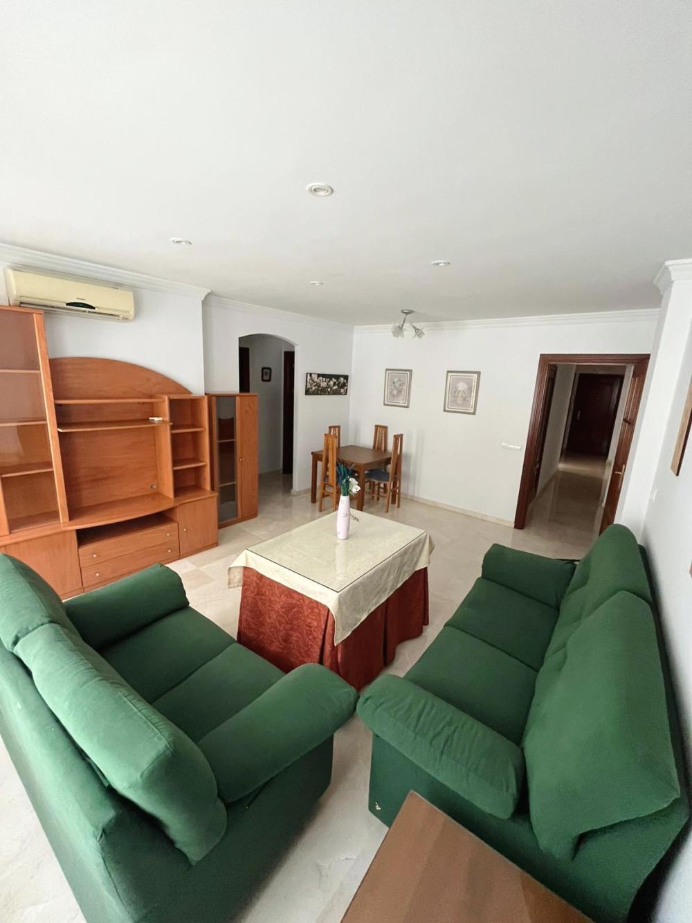  for sale apartment Antequera Antequera 17