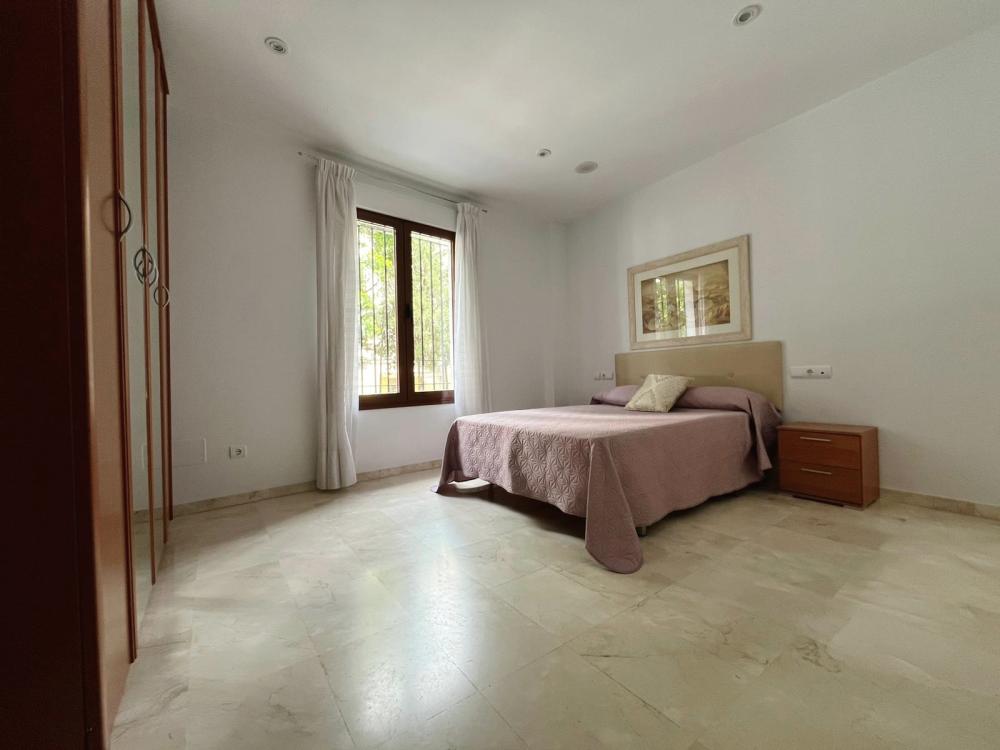  for sale apartment Antequera Antequera 33