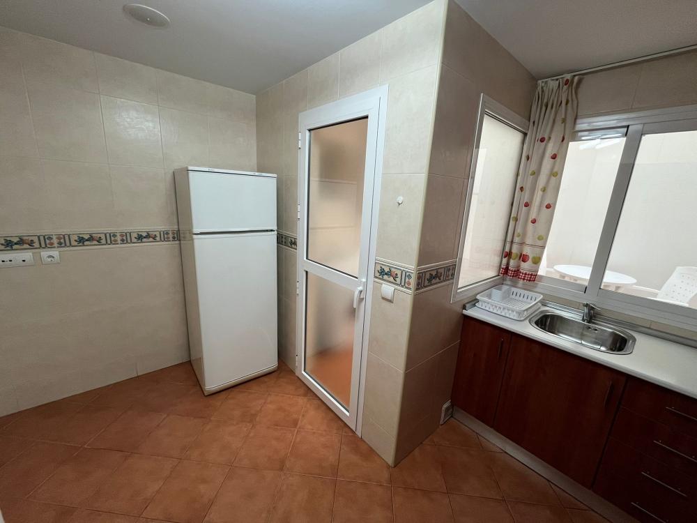  for sale apartment Antequera Antequera 54