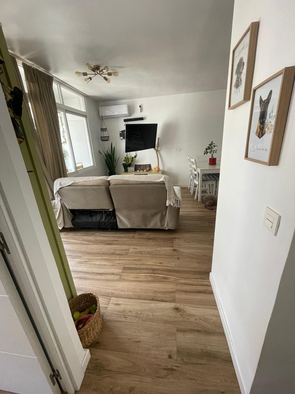  for sale apartment Málaga Centro 29012 Málaga-Costa Del Sol 5