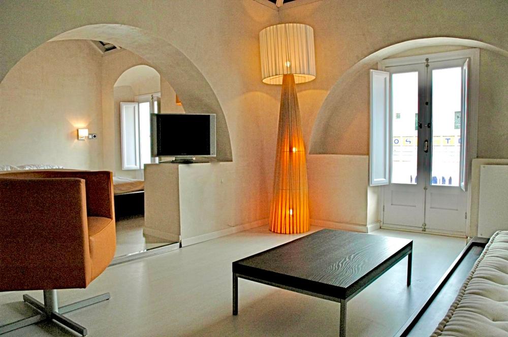  for sale hotel Tarifa Campo De Gibraltar 2
