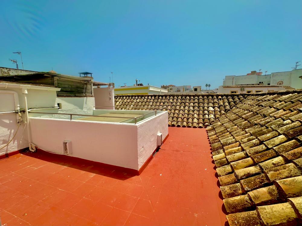  for sale hotel Tarifa Campo De Gibraltar 28