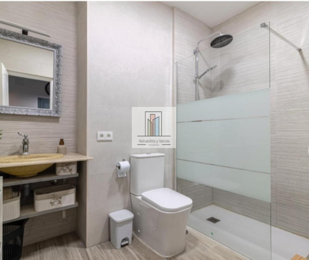  for sale house Chiclana De La Frontera Bahía De Cádiz 23