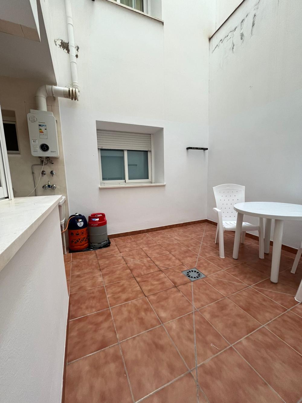  for sale apartment Antequera Antequera 23
