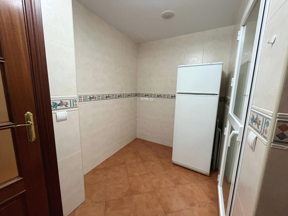  for sale apartment Antequera Antequera 29