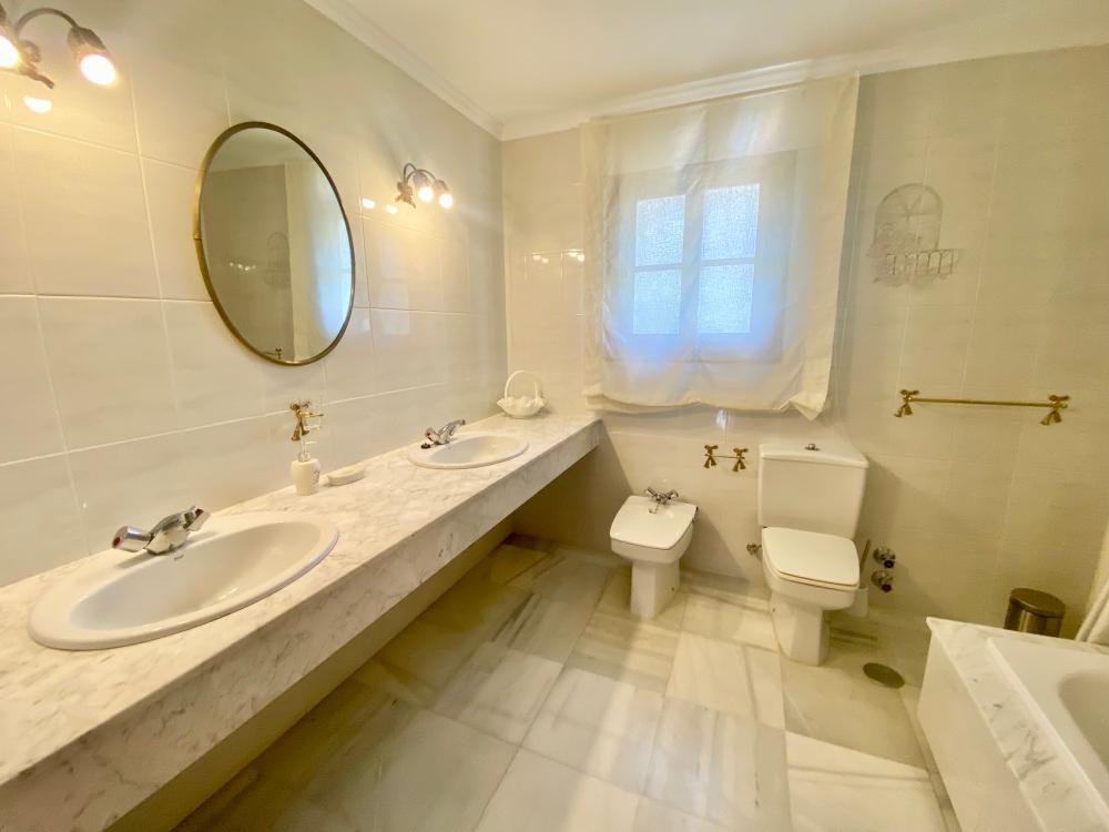  for sale villa Marbella Area Costa Del Sol Occidental 23