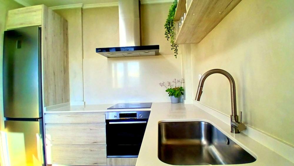  for sale villa La Aguilera Campoo-Los Valles 28