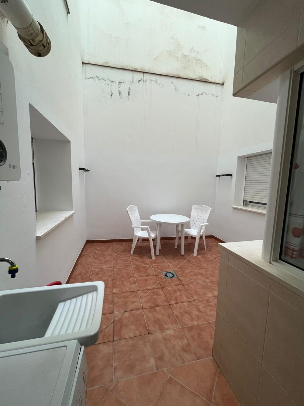  for sale apartment Antequera Antequera 49
