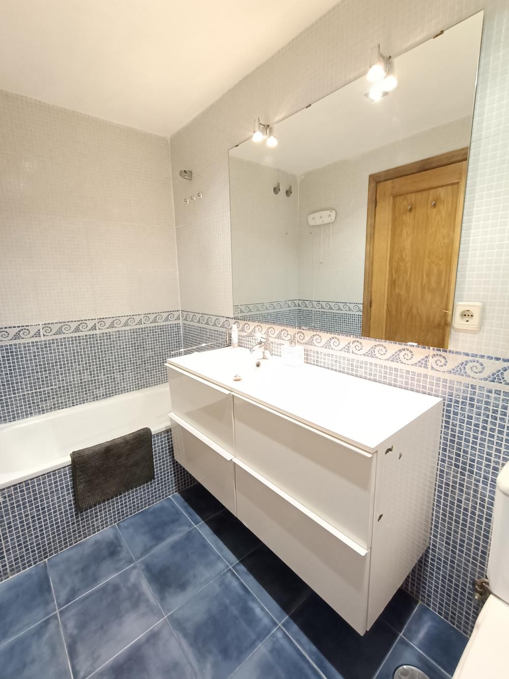  for sale apartment San Lazaro-Otero Oviedo 6