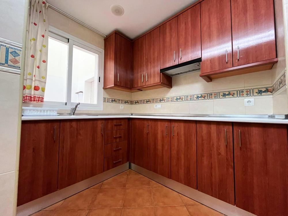  for sale apartment Antequera Antequera 26